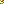 Destellos dst-8234466