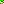 Destellos dst-8234470