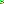 Destellos dst-8234472