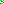 Destellos dst-8234474