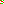 Destellos dst-8234478