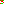 Destellos dst-8234480