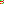 Destellos dst-8234493