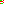 Destellos dst-8234494