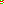 Destellos dst-8234502