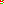 Destellos dst-8234503