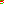 Destellos dst-8234504
