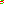 Destellos dst-8234506