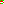 Destellos dst-8234520