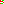 Destellos dst-8234522