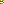 Destellos dst-8234524