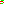 Destellos dst-8234525