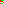 Destellos dst-8234526