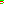 Destellos dst-8234527