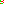 Destellos dst-8234529