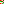 Destellos dst-8234532