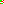 Destellos dst-8234533