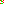 Destellos dst-8234571
