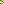 Destellos dst-8234586