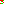 Destellos dst-8234590