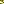 Destellos dst-8234593