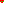 Destellos dst-82346