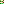 Destellos dst-8234603