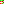 Destellos dst-8234612