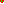 Destellos dst-82347