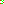 Destellos dst-8234701