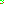 Destellos dst-8234702