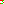 Destellos dst-8234704