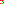 Destellos dst-8234705