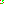 Destellos dst-8234707