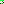 Destellos dst-8234708
