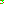 Destellos dst-8234709