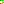 Destellos dst-8234713