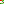 Destellos dst-8234714