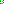 Destellos dst-8234717