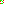 Destellos dst-8234719
