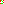 Destellos dst-8234720
