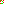 Destellos dst-8234721