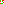 Destellos dst-8234724