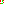 Destellos dst-8234726