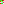 Destellos dst-8234727