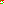 Destellos dst-8234728
