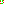 Destellos dst-8234729