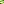 Destellos dst-8234733