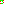Destellos dst-8234734