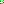Destellos dst-8234736